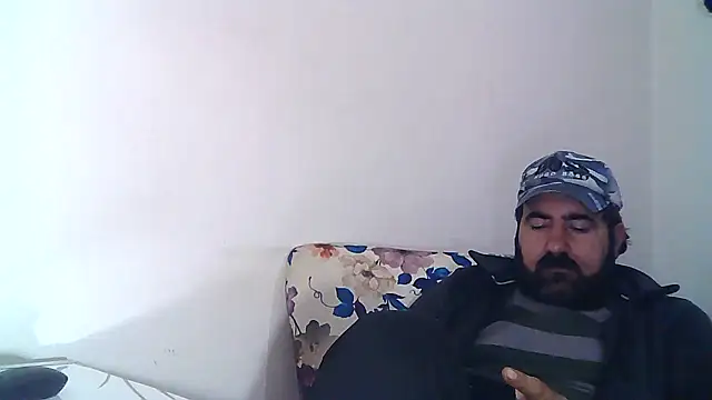 Snapshot of ZYXEL353 chatting on 1, 2, 2025 ZYXEL353 online show from 1, 2, 2025