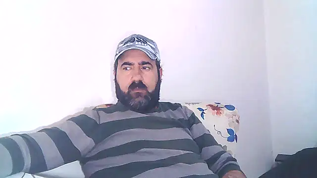 Snapshot of ZYXEL353 chatting on 5, 2, 2025 ZYXEL353 online show from 5, 2, 2025