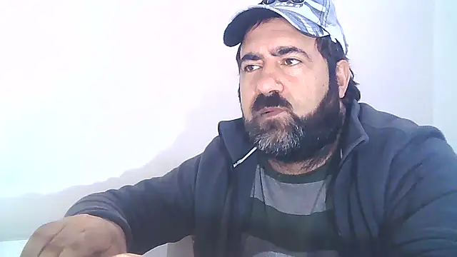 Snapshot of ZYXEL353 chatting on 6, 2, 2025 ZYXEL353 online show from 6, 2, 2025