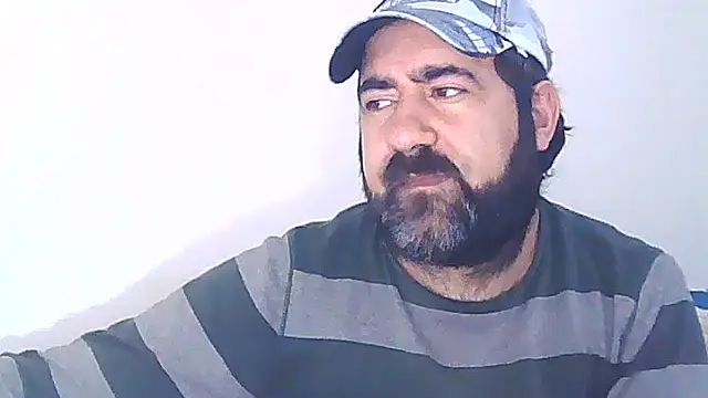 Snapshot of ZYXEL353 chatting on 7, 2, 2025 ZYXEL353 online show from 7, 2, 2025