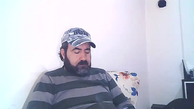 Snapshot of ZYXEL353 chatting on 8, 2, 2025 ZYXEL353 online show from 8, 2, 2025