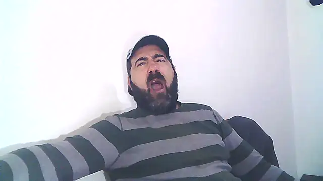 Snapshot of ZYXEL353 chatting on 10, 2, 2025 ZYXEL353 online show from 10, 2, 2025