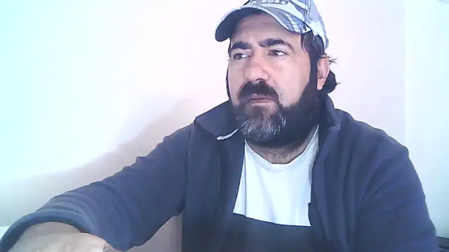 Snapshot of ZYXEL353 chatting on 13, 2, 2025 ZYXEL353 online show from 13, 2, 2025