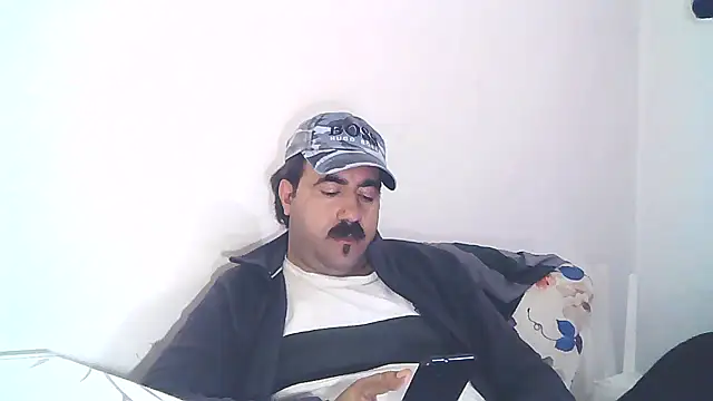 Snapshot of ZYXEL353 chatting on 15, 2, 2025 ZYXEL353 online show from 15, 2, 2025