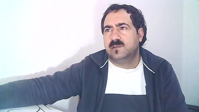 Snapshot of ZYXEL353 chatting on 17, 2, 2025 ZYXEL353 online show from 17, 2, 2025