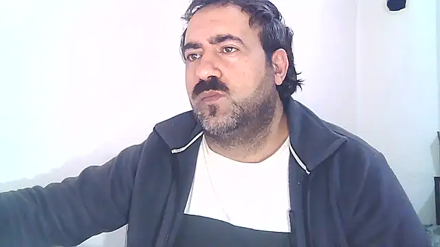 Snapshot of ZYXEL353 chatting on 23, 2, 2025 ZYXEL353 online show from 23, 2, 2025