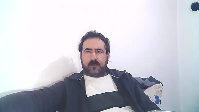 Snapshot of ZYXEL353 chatting on 24, 2, 2025 ZYXEL353 online show from 24, 2, 2025