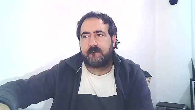 Snapshot of ZYXEL353 chatting on 28, 2, 2025 ZYXEL353 online show from 28, 2, 2025