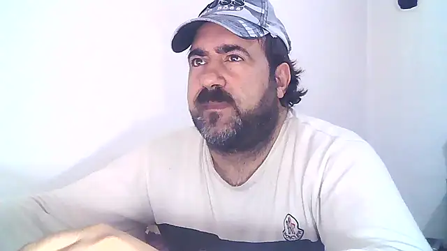 Snapshot of ZYXEL353 chatting on 1, 3, 2025 ZYXEL353 online show from 1, 3, 2025