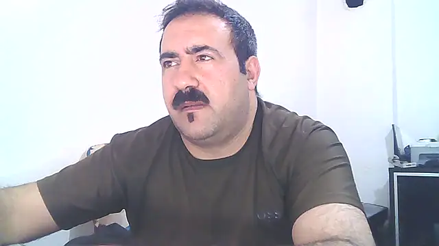 Snapshot of ZYXEL353 chatting on 13, 3, 2025 ZYXEL353 online show from 13, 3, 2025