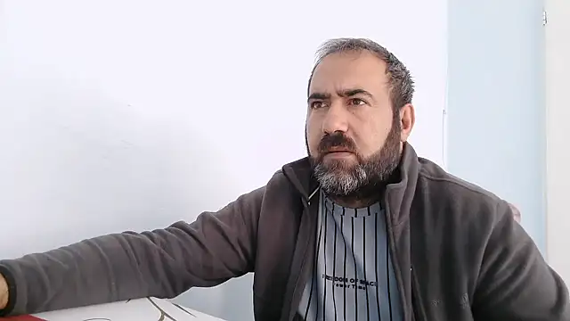 Snapshot of ZYXEL353 chatting on 17, 10, 2025 ZYXEL353 online show from 17, 10, 2025