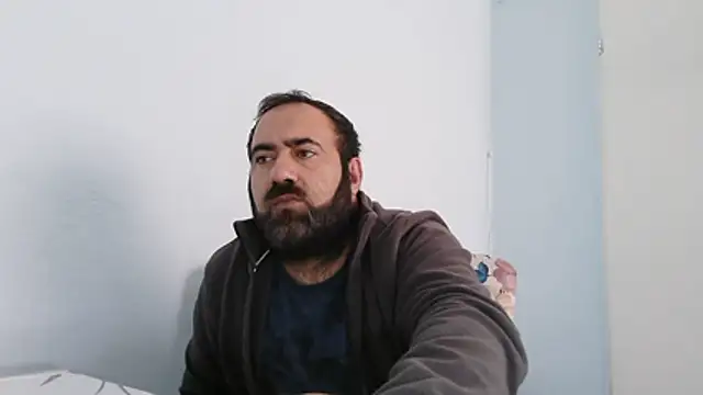 Snapshot of ZYXEL353 chatting on 30, 10, 2025 ZYXEL353 online show from 30, 10, 2025