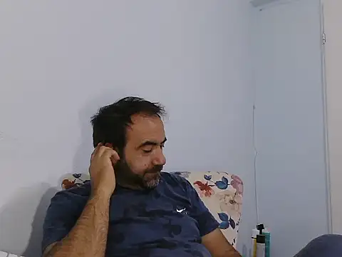 Snapshot of ZYXEL353 chatting on 14, 11, 2025 ZYXEL353 online show from 14, 11, 2025