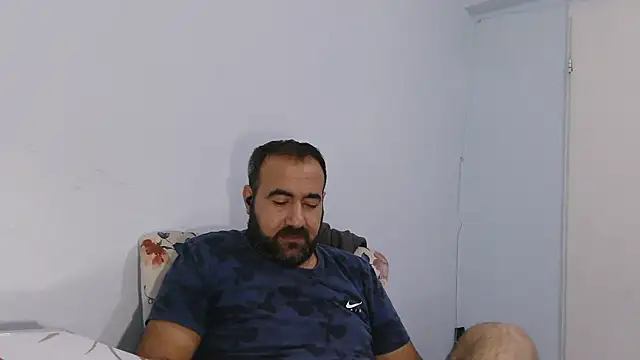 Snapshot of ZYXEL353 chatting on 17, 11, 2025 ZYXEL353 online show from 17, 11, 2025