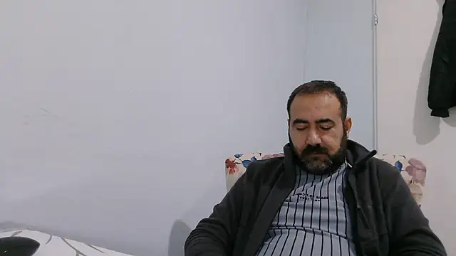 ZYXEL353 online show from 5, 1, 2026