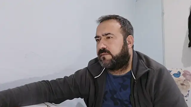 ZYXEL353 online show from 17, 1, 2026