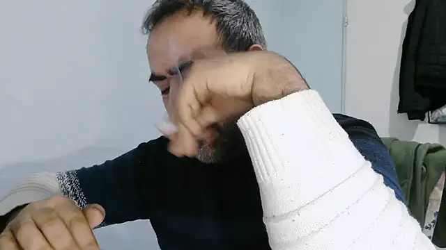 ZYXEL353 online show from 2, 2, 2026