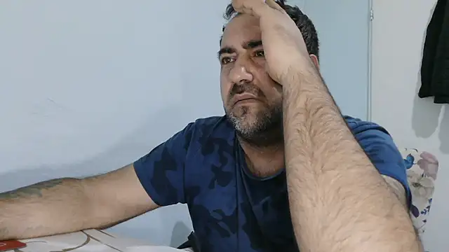 ZYXEL353 online show from 11, 2, 2026