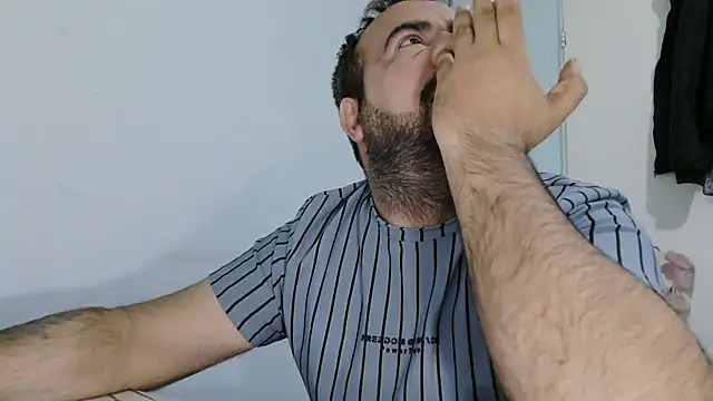 ZYXEL353 online show from 16, 3, 2026