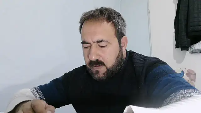 ZYXEL353 online show from 23, 3, 2026