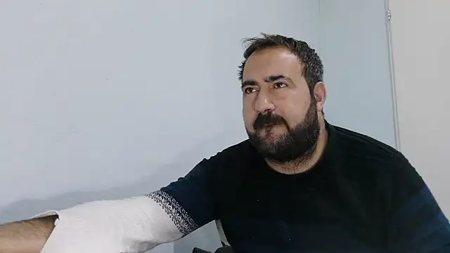 ZYXEL353 online show from 25, 3, 2026