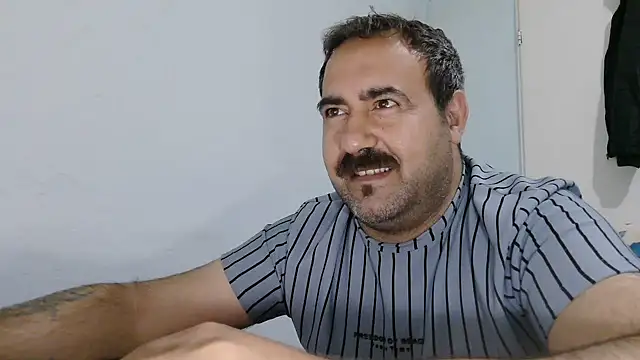 ZYXEL353 online show from 4, 4, 2026