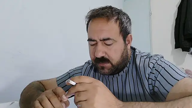 ZYXEL353 online show from 13, 4, 2026