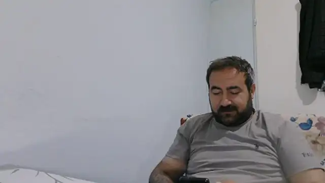 ZYXEL353 online show from 16, 4, 2026