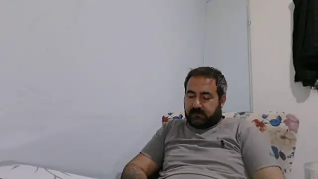 ZYXEL353 online show from 18, 4, 2026