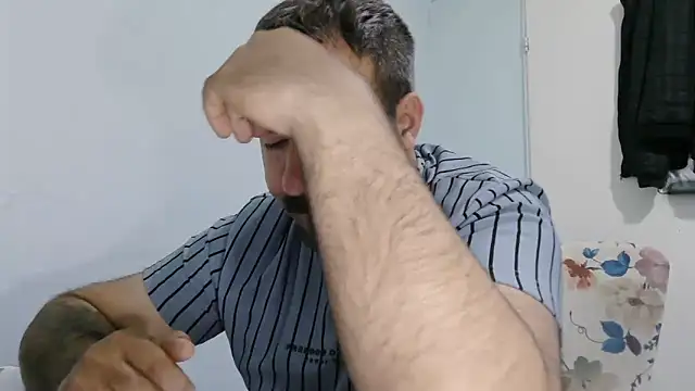 ZYXEL353 online show from 20, 4, 2026