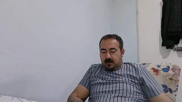 ZYXEL353 online show from 21, 4, 2026