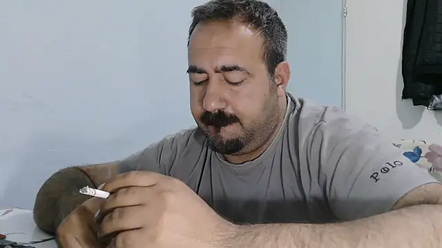 ZYXEL353 online show from 22, 4, 2026