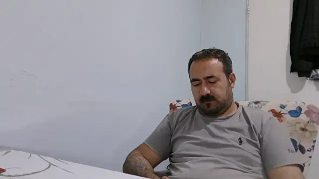 ZYXEL353 online show from 23, 4, 2026