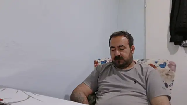 ZYXEL353 online show from 25, 4, 2026