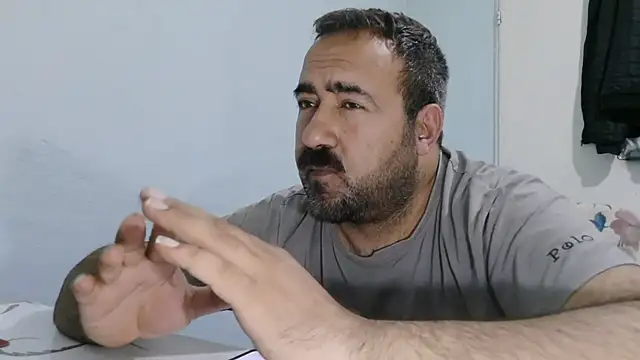 ZYXEL353 online show from 26, 4, 2026