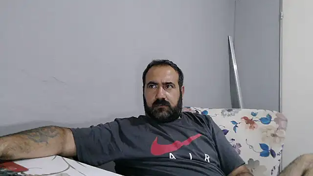 ZYXEL353 online show from 11, 6, 2026