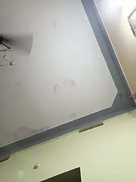 Snapshot of kummuduabbai chatting on 5, 3, 2026 kummuduabbai online show from 5, 3, 2026