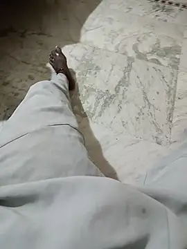 Snapshot of kummuduabbai chatting on 9, 3, 2026 kummuduabbai online show from 9, 3, 2026