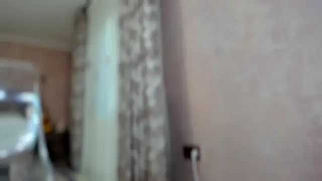 Snapshot of _missperfection_ chatting on 28, 1, 2025 missperfection online show from 28, 1, 2025