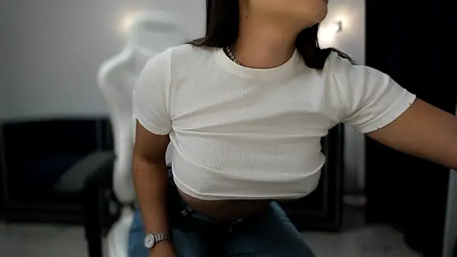  missperfection  online show from 23, 3, 2026