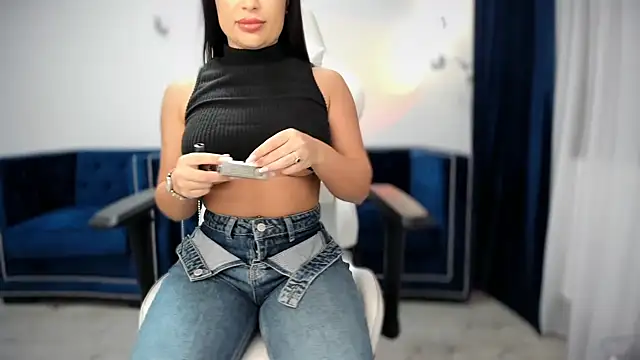 Snapshot of _missperfection_ chatting on 15, 5, 2026 missperfection online show from 15, 5, 2026