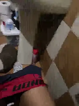 Snapshot of stuard-19 chatting on 6, 10, 2025 stuard-19 online show from 6, 10, 2025