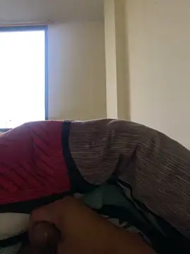 Snapshot of stuard-19 chatting on 27, 10, 2025 stuard-19 online show from 27, 10, 2025