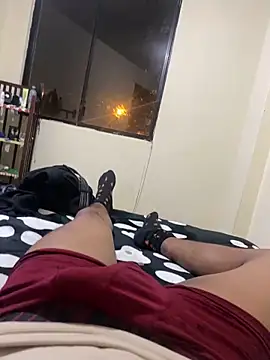 Snapshot of stuard-19 chatting on 2, 11, 2025 stuard-19 online show from 2, 11, 2025