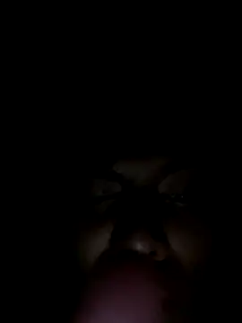 Snapshot of stuard-19 chatting on 16, 11, 2025 stuard-19 online show from 16, 11, 2025