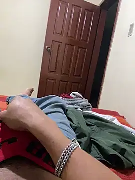 stuard-19 online show from 11, 3, 2026