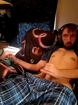 ShadowyTube online show from 18, 1, 2025