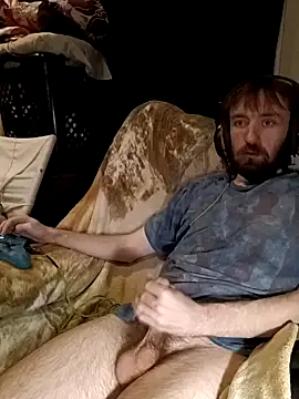 ShadowyTube online show from 31, 1, 2025