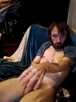 ShadowyTube online show from 18, 2, 2025