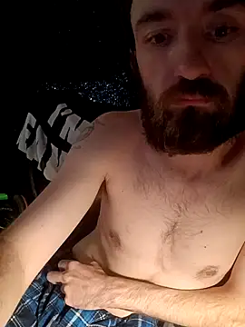 ShadowyTube online show from 25, 2, 2025